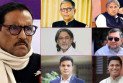 জুলাই হত্যাকাণ্ড: ওবায়দুল কাদের-সাদ্দামসহ শীর্ষ ৭ নেতার মামলার রায় মঙ্গলবার